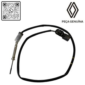 RN 00396R 226400396R TERMISTOR SENSOR DE TEMPERATURA PROPRIO - 1 RN 00396R 226400396R TERMISTOR SENSOR DE TEMPERATURA PROPRIO - 1